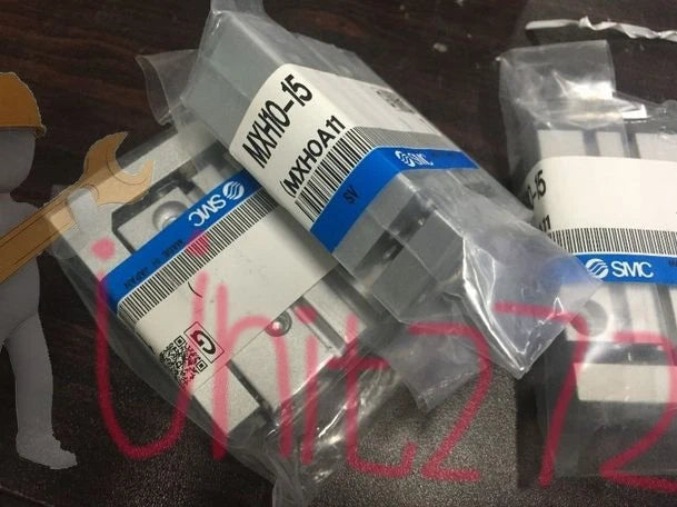 MXH10-15 MXH10 15 1pcs SMC free shipping