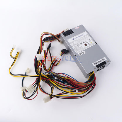new 1PC power supply replaces FSP FSP350-701UJ 100-240V - FSP