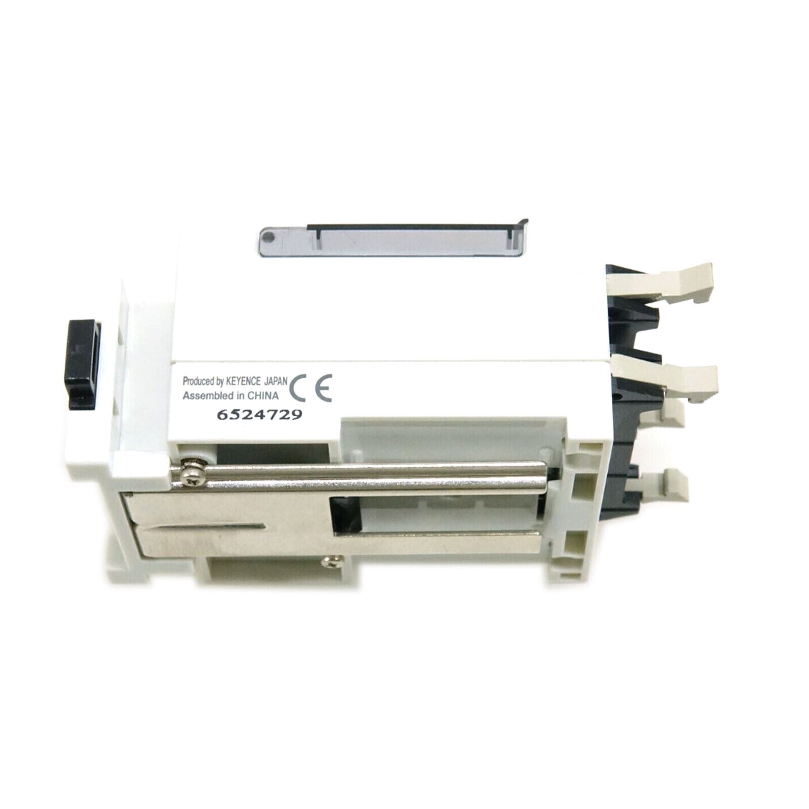 new Keane Soil Expansion System KL-32CT - KEANE