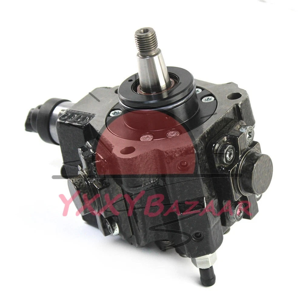 6271-71-1110 0445020070 Fuel Injection Pump For BOSCH Komatsu CUMMINS 4941173