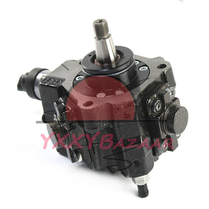 6271-71-1110 0445020070 Fuel Injection Pump For BOSCH Komatsu CUMMINS 4941173