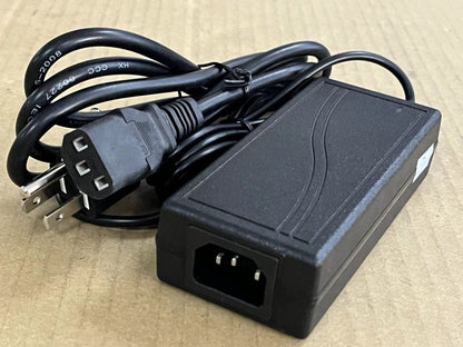 new 1Pcs For FLUKE BC430,435,434,437 replaces The power adapter - KEYENCE.COM