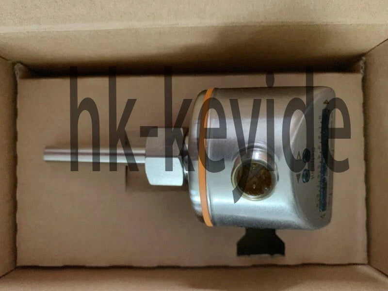 1PC IFM SI5000 Flow Monitor Sensor