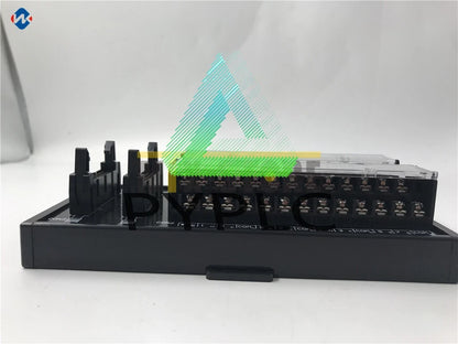 1PCS FOR Modules FX-32E-TB made in china