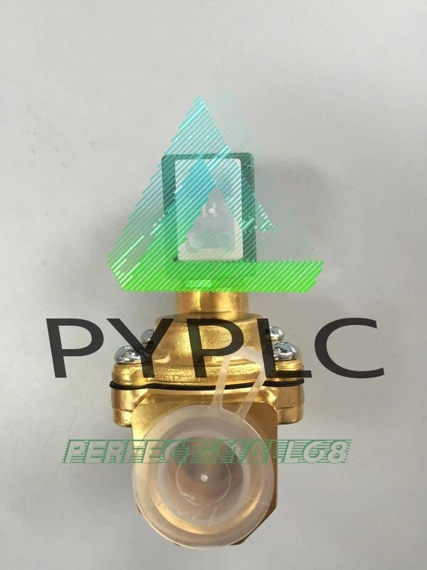1PCS FOR ASCO solenoid valve SCE238D005 AC110V