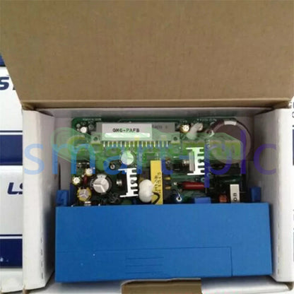 LS GM6-PAFB PLC GLOFA-GM6 Series Power Module
