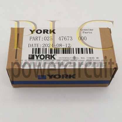 1PCS YORK 025-47673-000 Air Conditioner Temperature Sensor