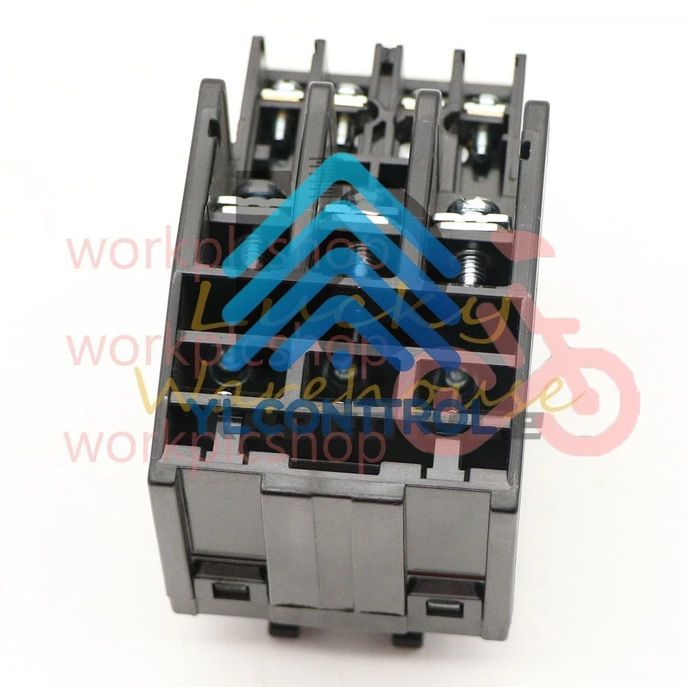 1PCS TR-N2/3 24-36A FUJI Thermal Overload Relay