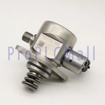 35320-2GTA0 BOSCH High Pressure Pump for Hyundai Santa Fe Sonata 2.0L 2015-2020