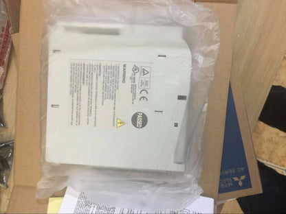 1PCS Mitsubishi MR-J2M-40DU MRJ2M40DU Servo Driver In Box - Free Shipping *TT