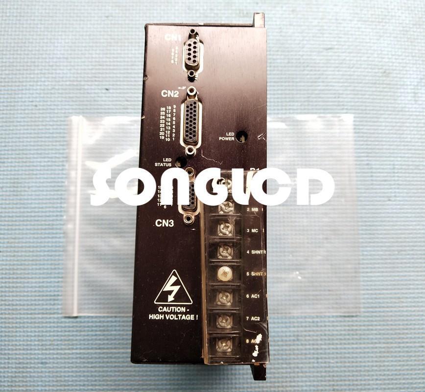 1PCS DR100EE30A40NACD - Reliable Power Supply Model - KOEED