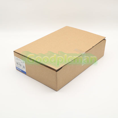 Omron NB7W-TW01B Touch Screen Panel Free fast shipping