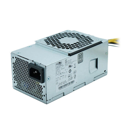1x FSP180-20TGBAB PA-2181-2 FSP180-20TLA 10Pin+4Pin For 180W Power Supply