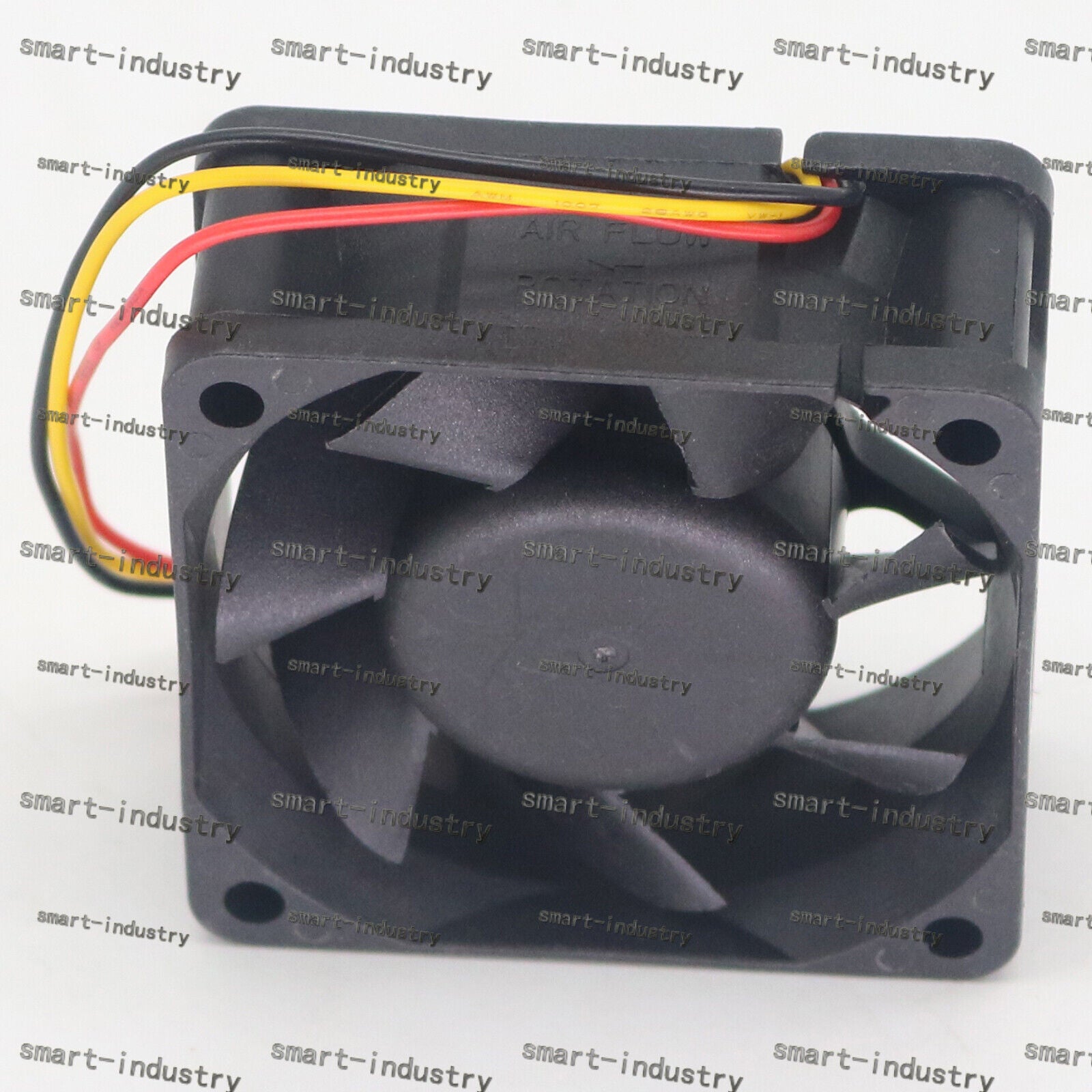 new 1pcs  For FANUC NMB 2410VL-S5W-B59 24V 0.11A A90L-0001-0581 fan spot stock