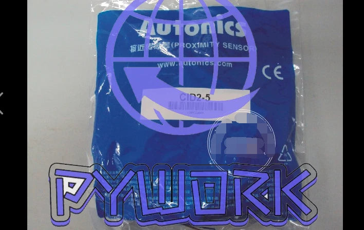 1PC Autonics CID2-5 free shipping
