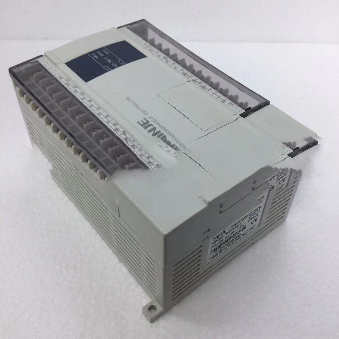 1PC  Xinje PLC Programmable Controller XC2-24R-E