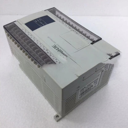 1PC  Xinje PLC Programmable Controller XC2-24R-E