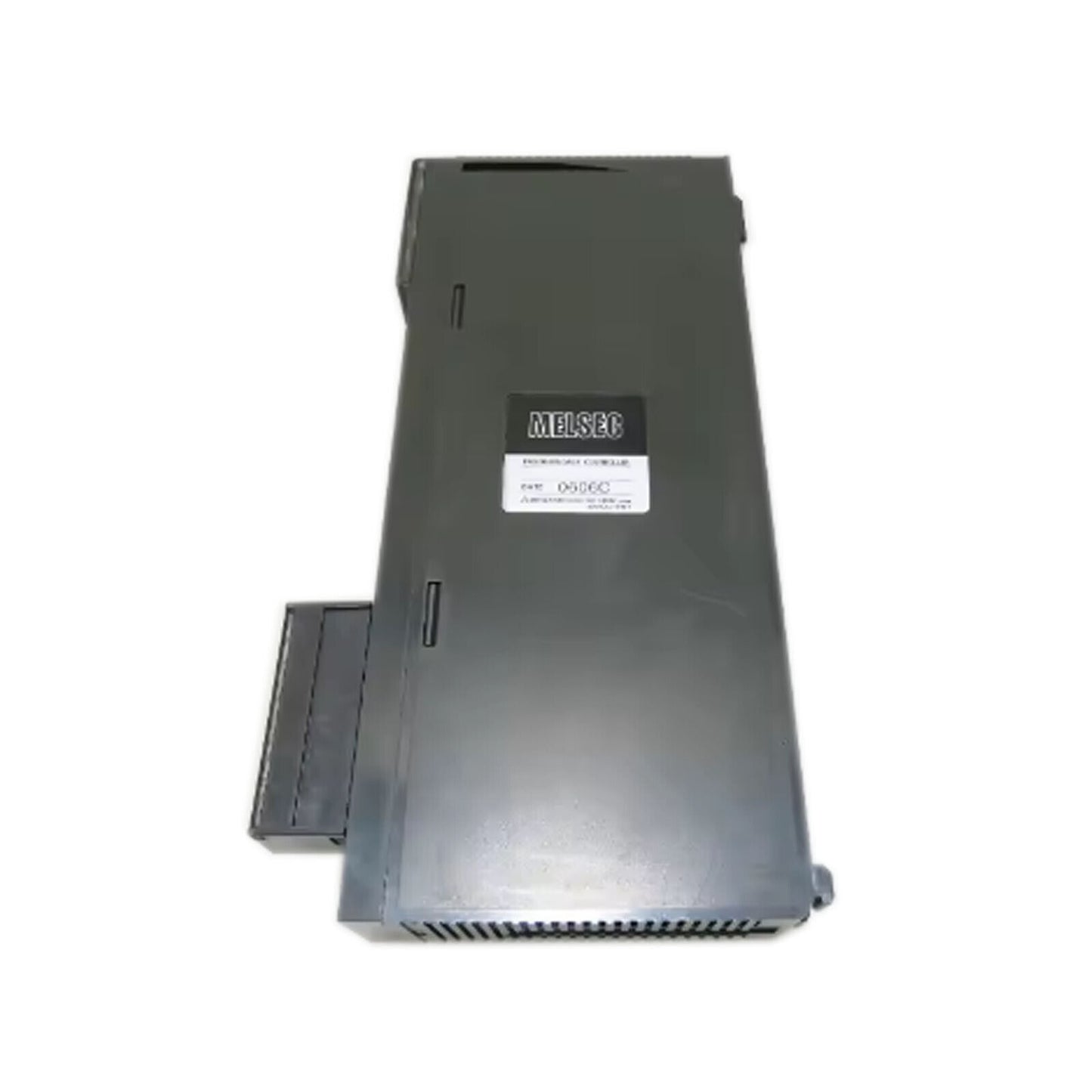 Mitsubishi PLC Module AJ61BT11 - High-Performance Control Unit - MITSUBISHI