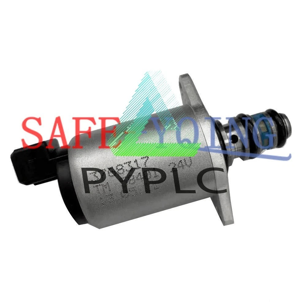 1PCS 24V Solenoid Valve 3768317 TM58401 923636.0756