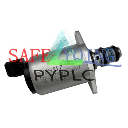 1PCS 24V Solenoid Valve 3768317 TM58401 923636.0756