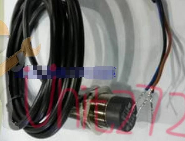 1PC Schneider XS218BLNBL10C XS218BLNBL10C free shipping