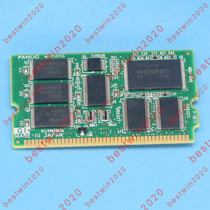 Fanuc A20B-3900-0288 Circuit Board - FANUC
