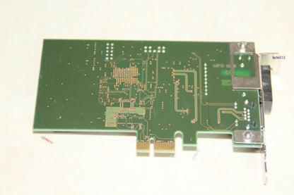 VPM-8501S-000 REV - High-Performance Electronics Component - KOEED