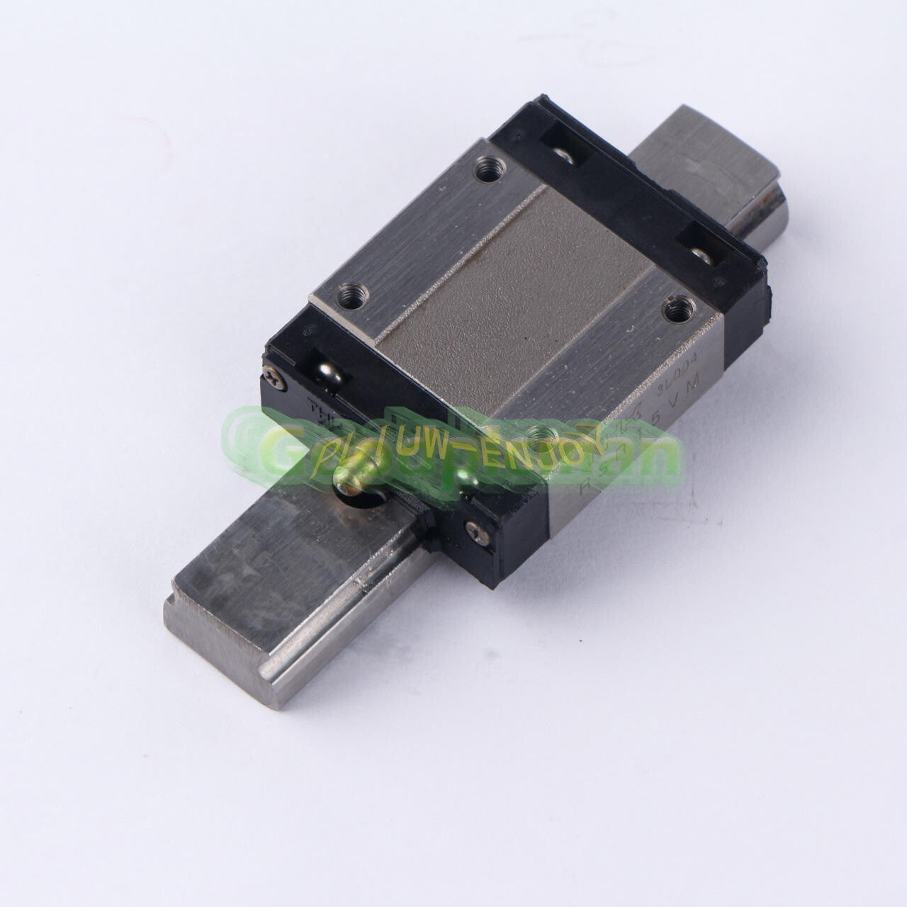1 PCS THK slider RSR15VM