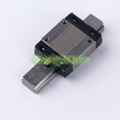 1 PCS THK slider RSR15VM