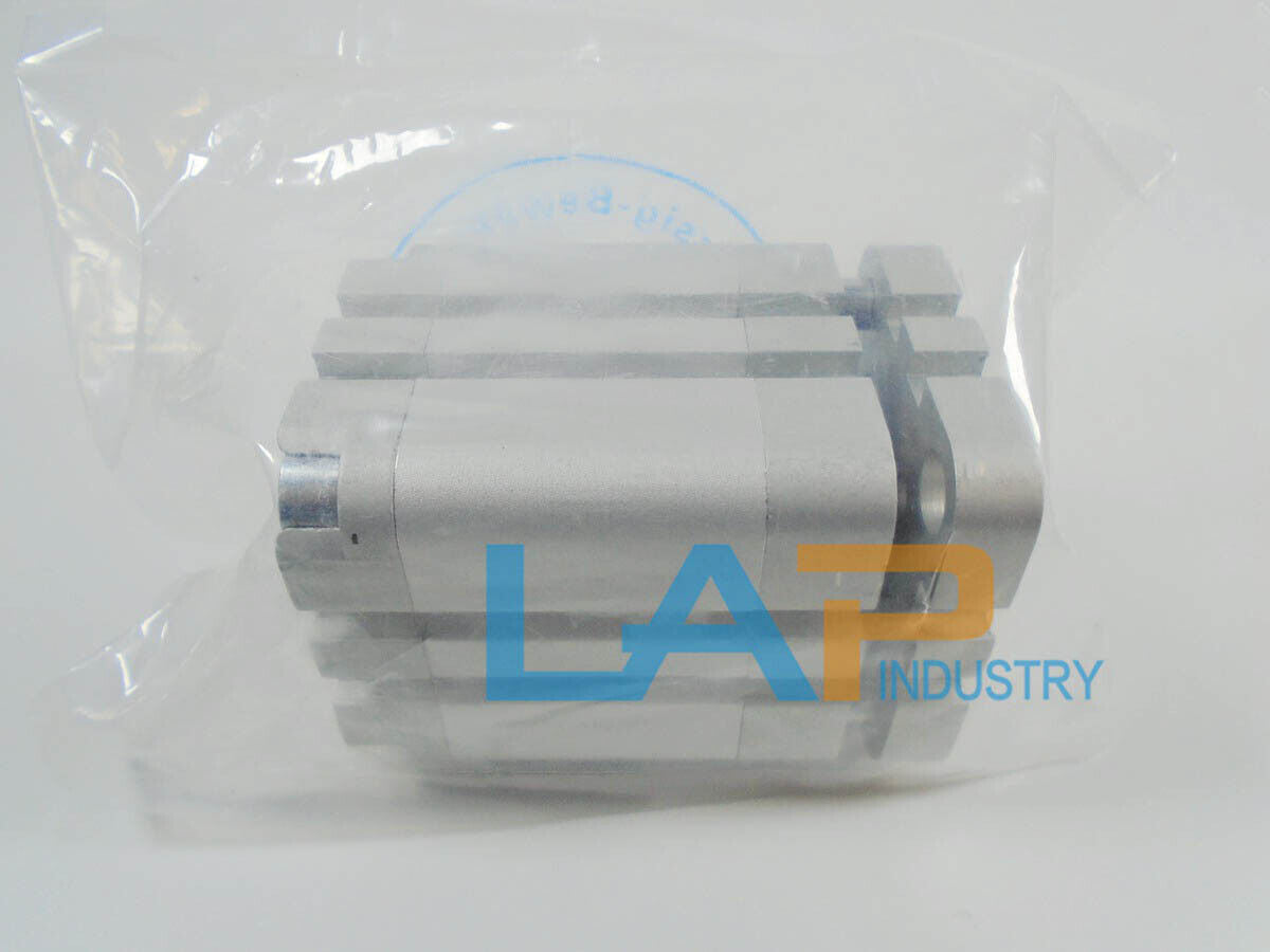 FESTO ADVUL-40-25-P-A Cylinder - 1 Piece - FESTO