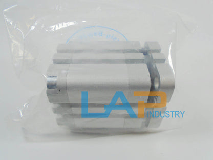 FESTO ADVUL-40-25-P-A Cylinder - 1 Piece - FESTO