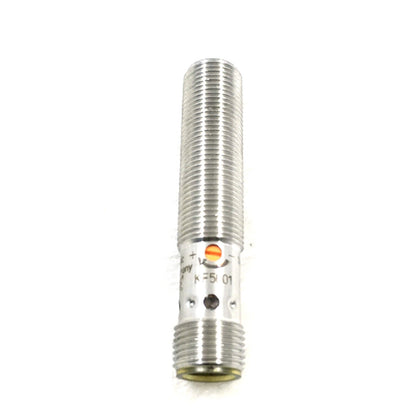 New In Box IFM KF5001 Capacitive Sensor - IFM