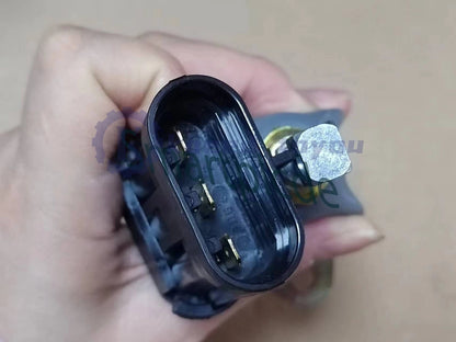 Shut Off Stop Solenoid for DODGE RAM 2500 3500 94-98 CUMMINS 5.9L P7100