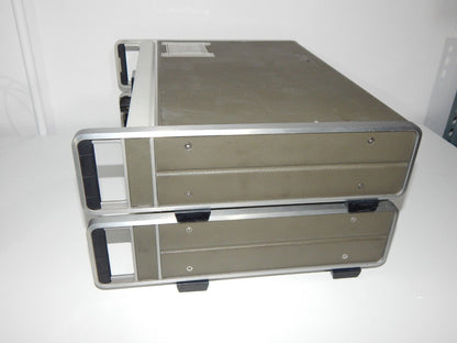used HP 5087A Distribution Amplifier - HP