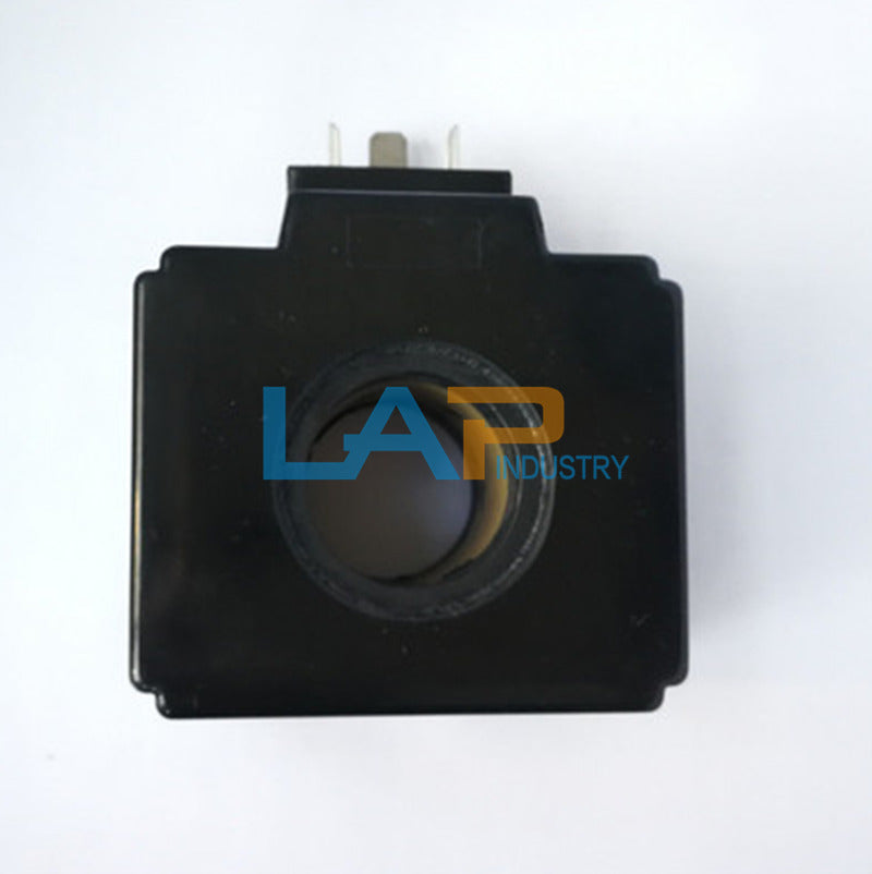 1PCS New Solenoid Valve Coil 230V for Model 1837001213 - DELTA