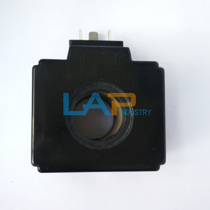 1PCS New Solenoid Valve Coil 230V for Model 1837001213 - DELTA