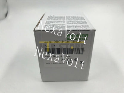 1PCS MURR distributor 9000-41034-0401000 Fast delivery