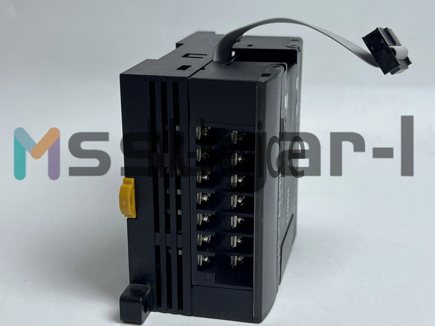 1PCS OMRON CP1W-20EDT1 PLC Fast Ship