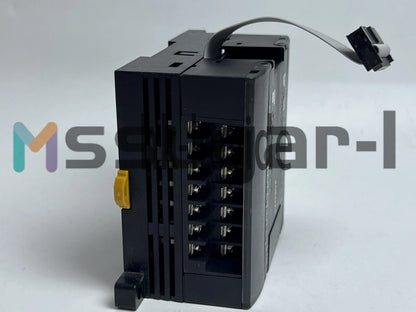 1PCS OMRON CP1W-20EDT1 PLC Fast Ship
