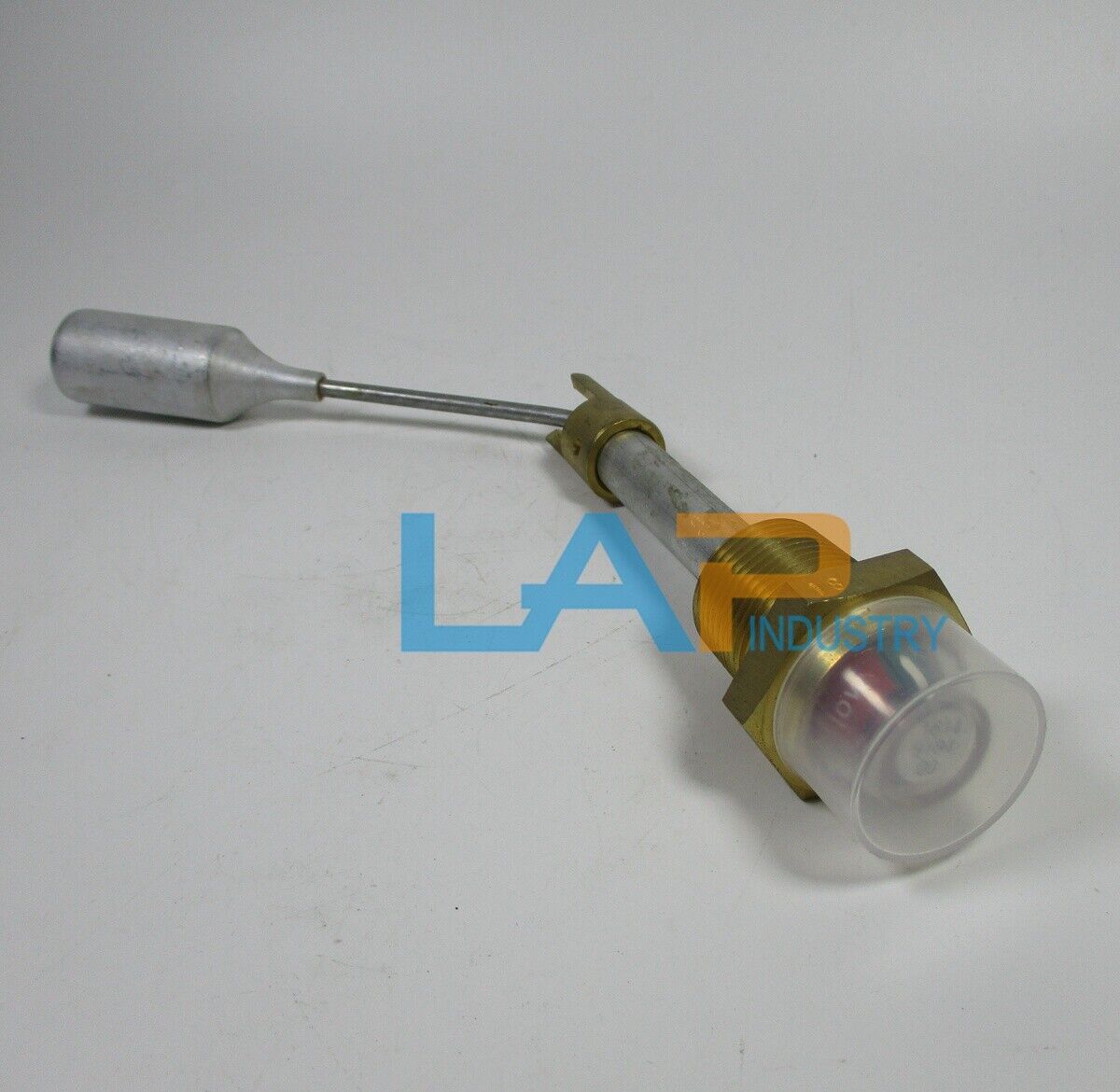 new 1PCS FOR Atlas Air Compressor Oil Level Gauge 1614918400 1614-9184-00 - ATLAS AIR