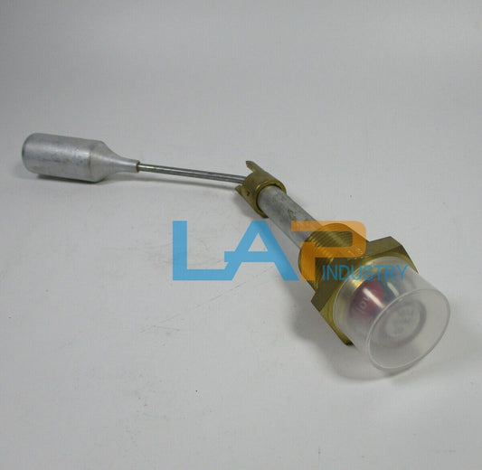 new 1PCS FOR Atlas Air Compressor Oil Level Gauge 1614918400 1614-9184-00 - ATLAS AIR