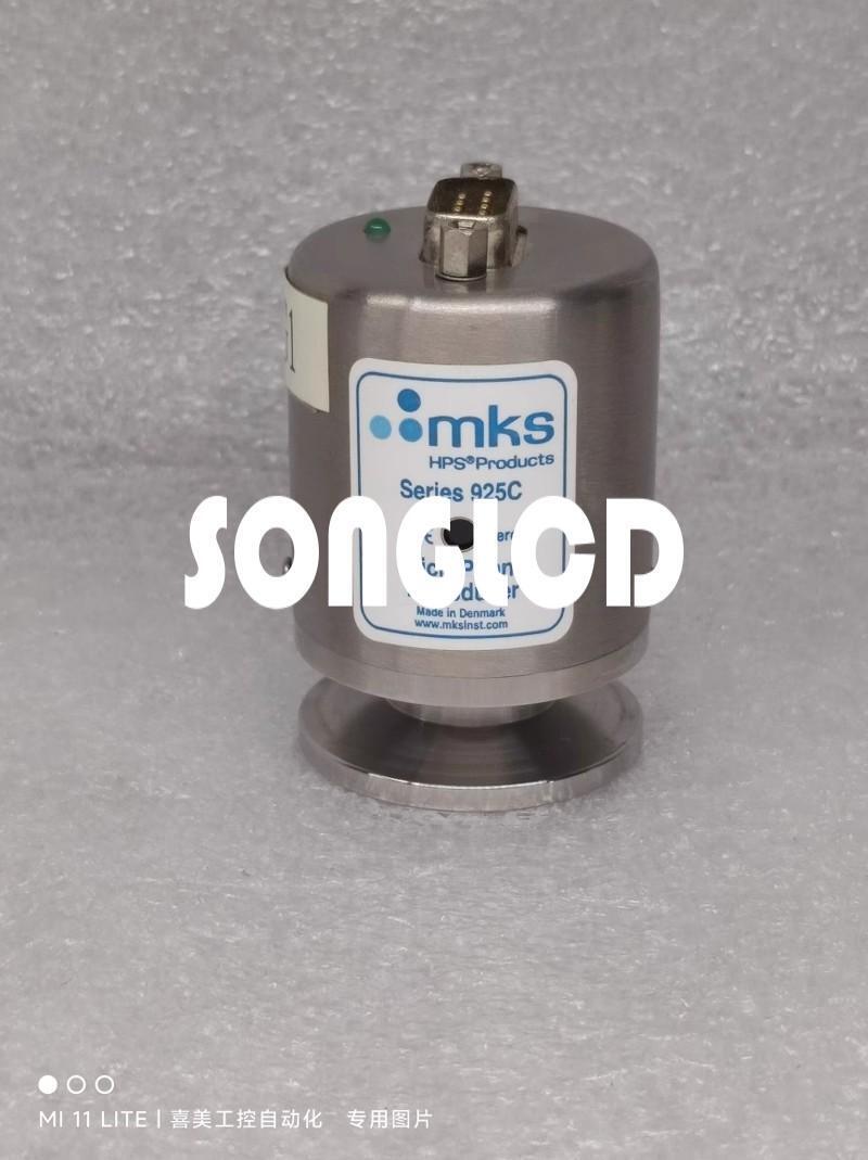 1PCS 925C-22 Low Voltage DC Power Module 9-30V 1.5W - KOEED