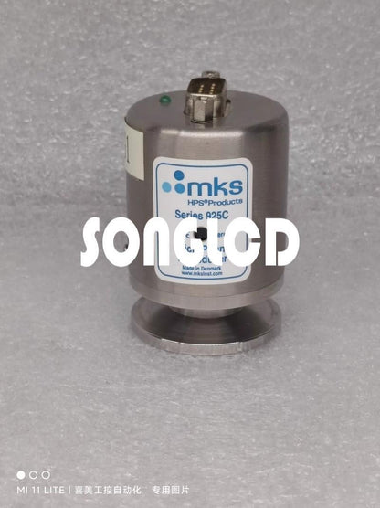 1PCS 925C-22 Low Voltage DC Power Module 9-30V 1.5W - KOEED