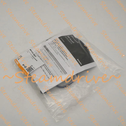 1PCS Panasonic CX-412-P Photoelectric sensor