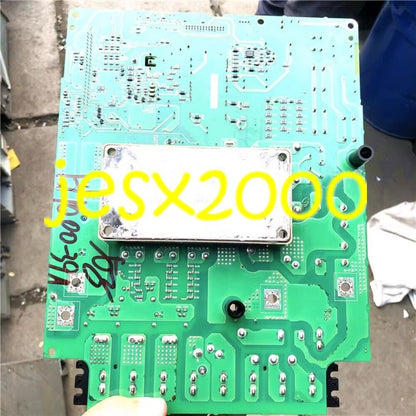 used 1PC ETP712190 Yaskawa A H1000 YPHT31615-1C 15 22 18KW Drive Board - YASKAWA