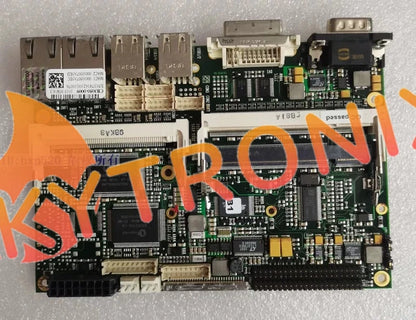 Beckhoff motherboard CB3050-0009 replaces CB3050-0008 1Pcs