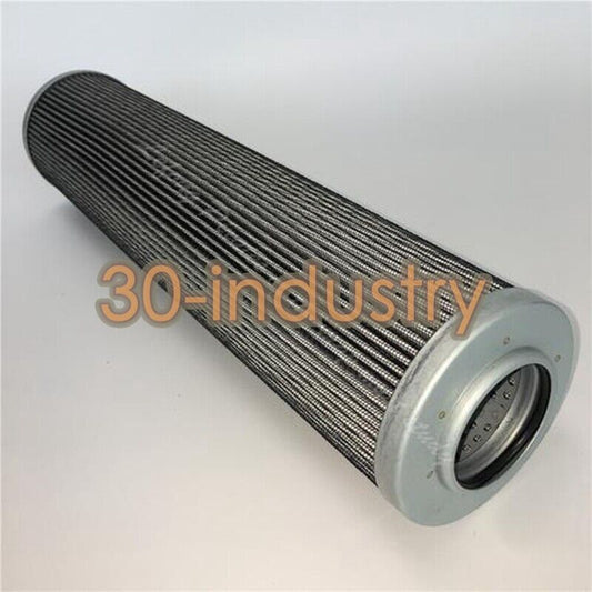 1pcs 937950Q Hydraulic Replacement Filter for Parker - PARKER