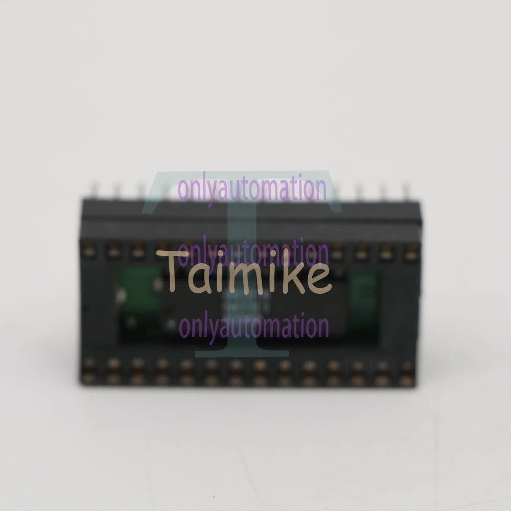 1PCS DS1216C DS1216 DALLAS SmartWatch DIP-28