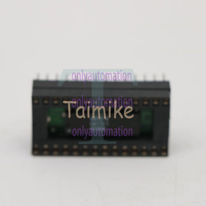 1PCS DS1216C DS1216 DALLAS SmartWatch DIP-28