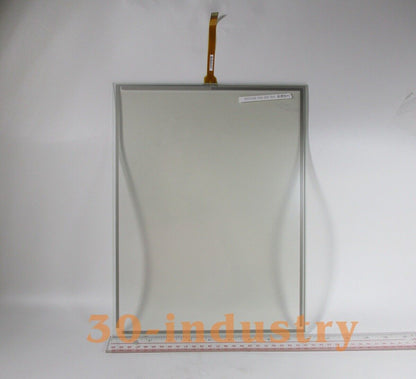 Protective Touch Panel Glass and Film for Pro-Face PS3700A-T41-ASU-P41 - Pro-Face